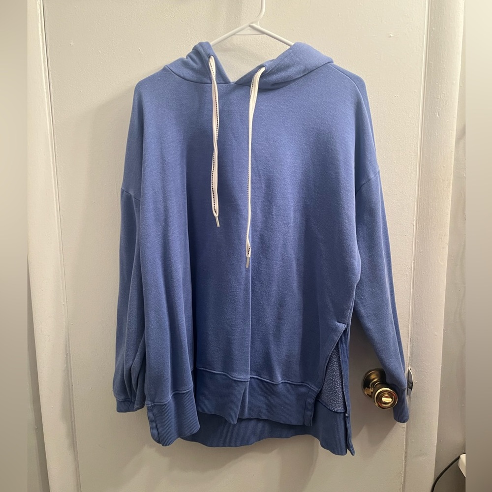 Aerie sweatshirt